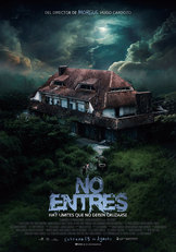 Ecf422401_noentres-poster-web-chico_mediano