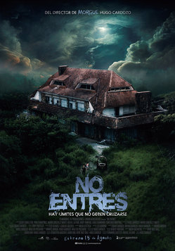 Ecf422401_noentres-poster-web-mediano