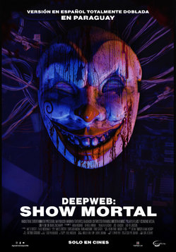 Deep-web---show-mortal-2-web-py-mediano