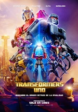 Transformes_one_poster-1-chico_mediano