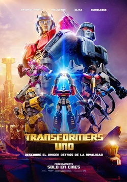 Transformes_one_poster-1-mediano