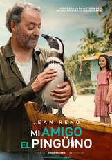 Ecf212403-mypenguinfriend_po_payoff1-4x5-ahora-en-cines-chico_mediano