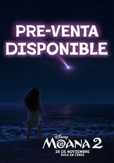 Pre-venta-disponible-story-chico_mediano