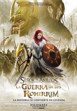 El-senor-de-los-anillos-la-guerra-de-los-rohirrim-mediano