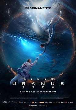 Uranus_2324-mediano