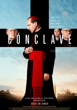 Conclave-postera-mediano