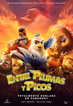 Entre-plumas-y-picos-poster-py_web-mediano