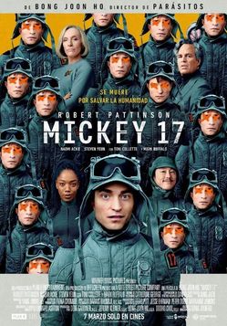 Mickey-poster-sp-mediano