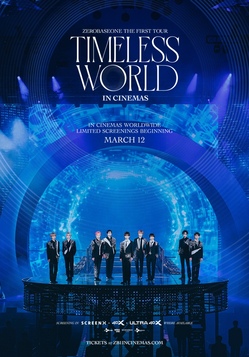 Onesheet-mediano