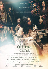 La___ltima_cena_main_esp_py_web-chico_mediano