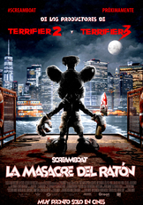 Poster-vertical-chico_mediano
