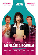 Mueb_poster_web-chico_mediano