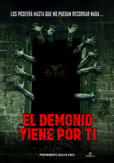 El-demonio-viene-por-ti-poster-web-pyjpg-chico_mediano
