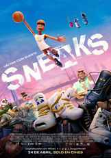 Baja_sneaks_main_web-chico_mediano