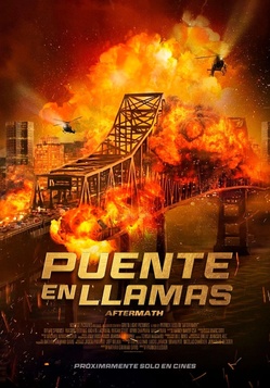 Puentellamas-mediano