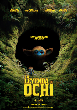 La-leyenda-de-ochi-1746115418-mediano