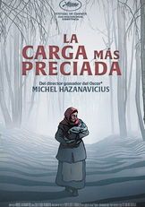 Lacargamaspreciada-chico_mediano