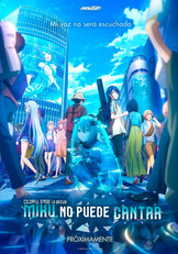 La-pelicula-colorful-stage-a-miku-who-cant-sing-presenta-su-tema-de-cierre-en-un-nuevo-video-musical-chico_mediano
