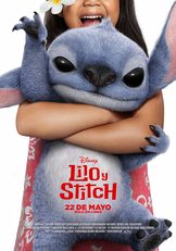 Mv5byjfjy2jlmtatndlhmy00nzi3lthimzgtotg3ztdmzmm4m2nixkeyxkfqcgc_._v1_fmjpg_ux1000_-chico_mediano