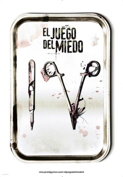 Af326-mediano