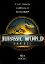 4x5_jw4_crt.optimisedposter_crn.teaseronesheet_siz.1080x1350_cta.in-cinemas-soon_cou.las_spanish.des_-chico