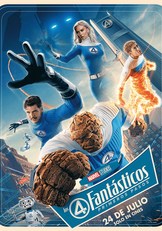F4_-_payoff_poster_las_48f369bf-chico_mediano.png