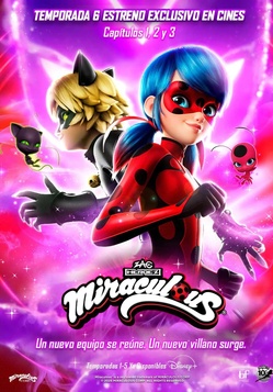 Miraculous-las-aventuras-de-ladybug-y-cat-noir-llegan-por-primera-vez-a-los-cines-de-latinoamerica-mediano