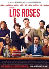 Los_roses_poster-chico_mediano