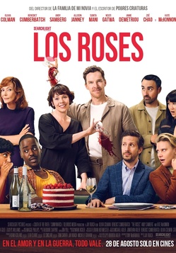 Los_roses_poster-mediano