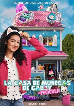 La_casa_de_mu__ecas_de_gabby_la_pel__cula_nuevo_poster-mediano