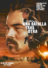 Mv5bn2iyn2yxn2mtnjcymy00ztexltgwzwmtzdmwytlioty4mdyyxkeyxkfqcgc_._v1_-chico_mediano