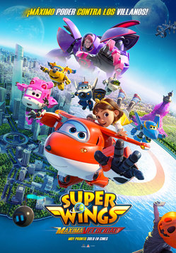 Sw-poster-las-web-mediano