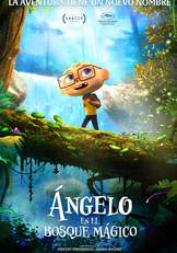 Angelo_en_el_bosque_magico_hd_general_vertical__1080x1920-chico_mediano