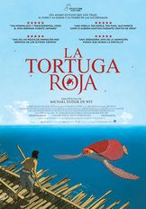 The_red_turtle_1344x1920-chico_mediano