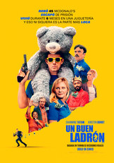 Un_buen_ladr__n-chico_mediano