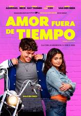 Amor_fuera_de_tiempo-chico_mediano
