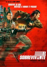 Mv5bowy3m2vkzwitmja2os00mwq0ltlimzktnjdkzmq2ognimjk2xkeyxkfqcgc_._v1_fmjpg_ux1000_-chico_mediano