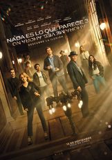 Nowyouseeme3-po_payoff2-web-fecha-chico_mediano
