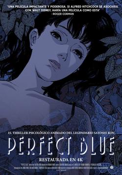 Perfect_blue_poster_alternative_1-min-mediano