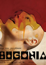 4x5_bug_crt.optimisedposter_crn.bloodandhoneyonesheet_siz.1080x1350_cta.only-in-cinemas_cou.las_spanish.des_-chico_mediano