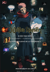 Jujutsukaisen-execution_announcementassets_1080x1350_es-419-chico_mediano