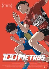 100_meters_web-chico_mediano