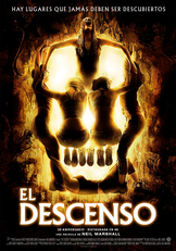 El_descenso_poster_1344x1020_latam-chico_mediano