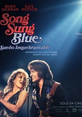 Song-sung-blue-chico_mediano