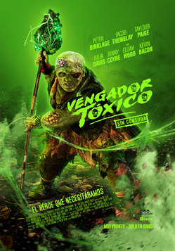 Vengador-toxico_1sht_web-mediano