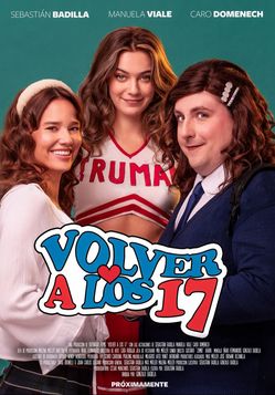 Afiche_volver_a_los_17_5.16.20_pm-mediano