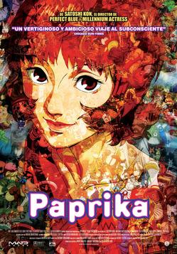 Paprika_afiche_web-mediano