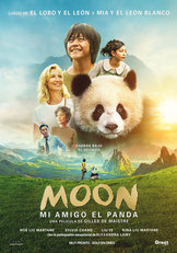 Moon-mi-amigo-el-panda-poster-latam-web-chico_mediano