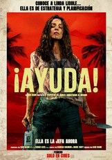 Ho00006016-chico_mediano