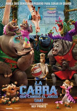 Goat-1080x1350-mediano